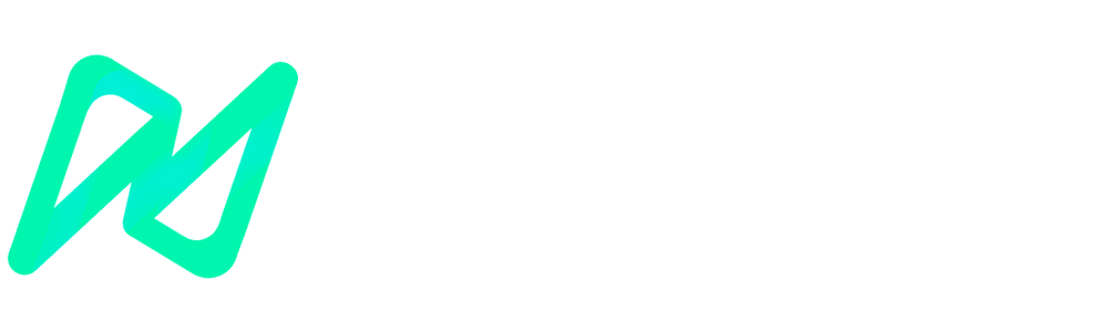 Logo da Empresa